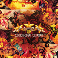 Zucchero - Oro Incenso & Birra 30th Anniversary Edition (30th Anniversary Edition)
