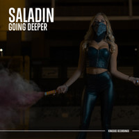 Saladin - Going Deeper