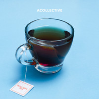 Acollective - Builder's Tea