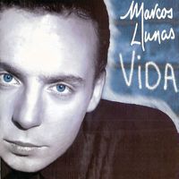 Marcos Llunas - Vida