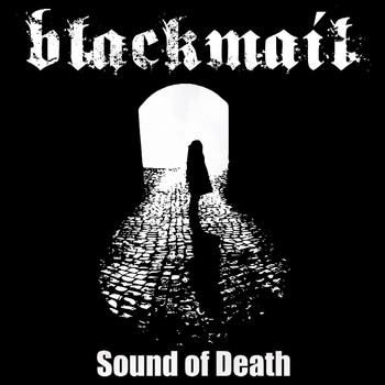 Blackmail - Sound of Death