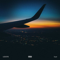 Loote - lost (Explicit)