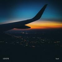Loote - lost