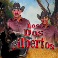 Los Dos Gilbertos - Karaoke (Al Estilo de Vicente Fernández)