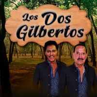 Los Dos Gilbertos - Los Dos Gilbertos