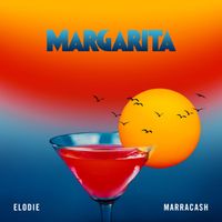 Elodie, Marracash - Margarita