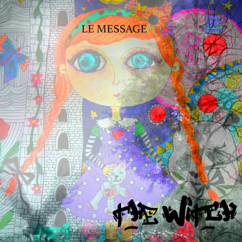 The Witch - Le message