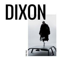 Dixon - 100 pas