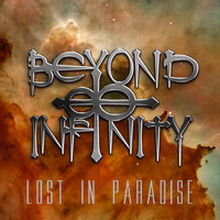 Beyond Infinity - Lost in Paradise