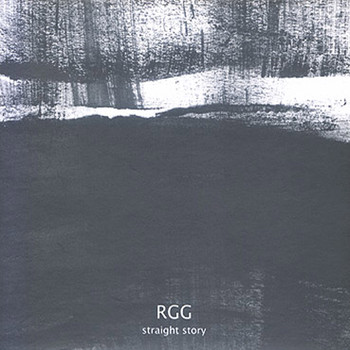 RGG - Straight Story