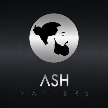 Ash - Matters