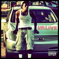 Taylor Made - Im Live (Explicit)