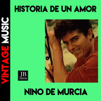 Niño de Murcia - Historia de un Amor