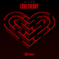 Aylen - Love Theory