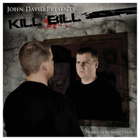 John David - Kill Bill