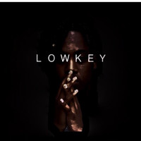Lowkey - We Live