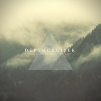 DepthCruiser - Traveling Outside the Body