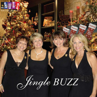 The Buzz - Jingle Buzz