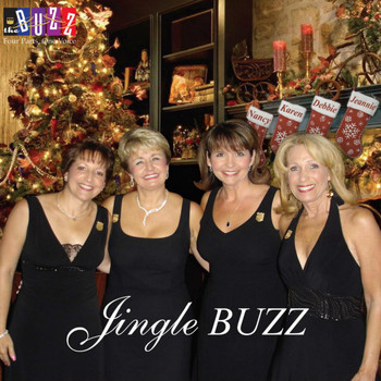 The Buzz - Jingle Buzz