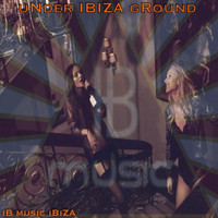 DJ Baloo - Under Ibiza Ground