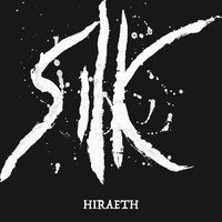 Silk - Hiraeth