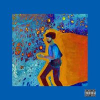 Stormy - Watch Me Paint II (Explicit)
