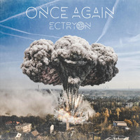 Ectryon - Once Again