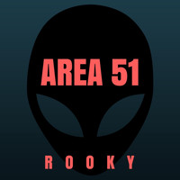 Rooky - Area 51