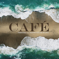 Peezee - Café (feat. Sophyrum Mang)
