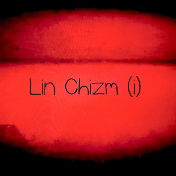 Matte Black Audio - Lin Chizm (I)