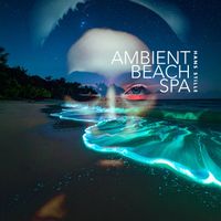 Hans Stille - Ambient Beach Spa