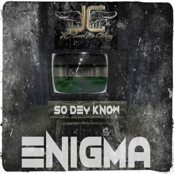 Enigma - So Dey Know