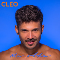 Cleo - Me Olha