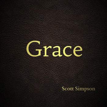 Scott Simpson - Grace