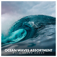 Wave Sound Group - Ocean Waves Assortment