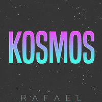 Rafael - Kosmos