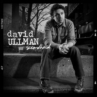 David Ullman - Secondhand