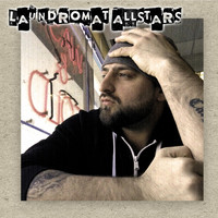 Kros - Laundromat Allstars (Explicit)