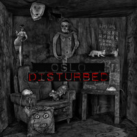 Oslo - Disturbed (Explicit)