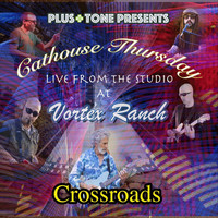 Cathouse Thursday - Crossroads (Live)