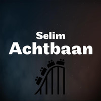 Selim - Achtbaan