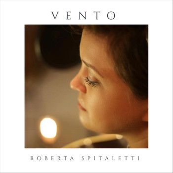 Roberta Spitaletti - Vento