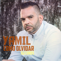Yamil & DJ Conds - Como Olvidar