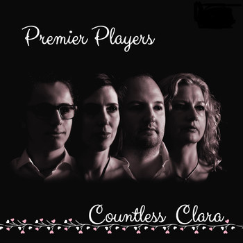 Premier Players - Countless Clara