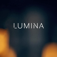 Lumina - Lumina