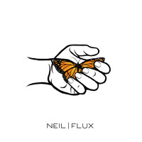Neil - Flux