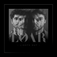 Løar - Lights Out