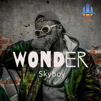 Skyboy - Wonder