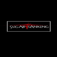 Sugar Ranking - Talent over Hyped (Explicit)