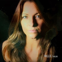 Millie - Mejor